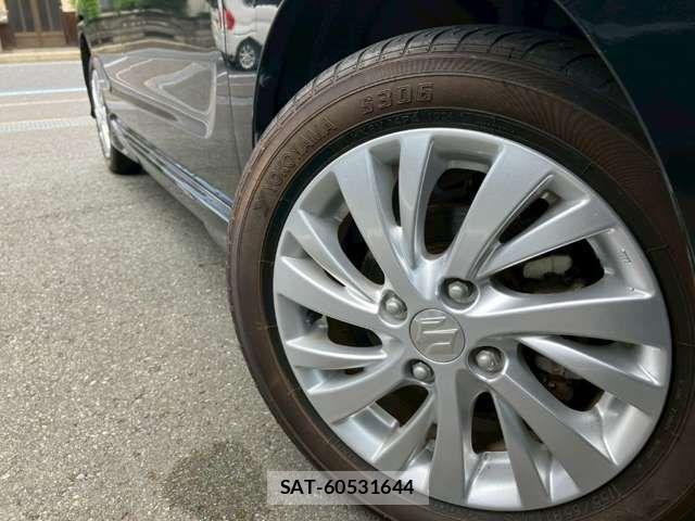 Suzuki SPACIA 2021-04 8368903-12