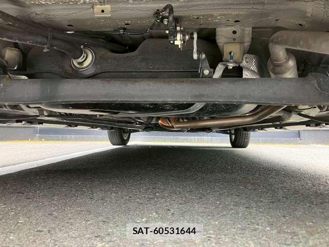 Suzuki SPACIA 2021-04 8368903-13