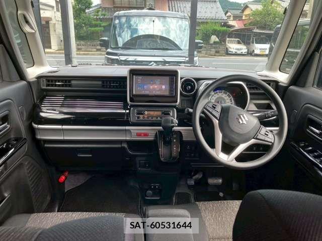 Suzuki SPACIA 2021-04 8368903-1