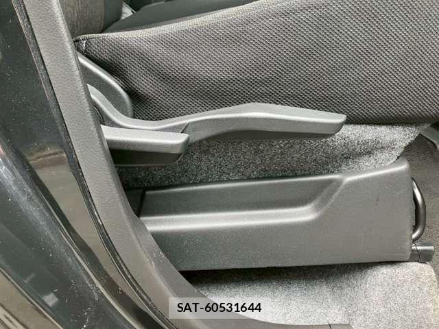 Suzuki SPACIA 2021-04 8368903-19