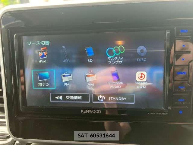 Suzuki SPACIA 2021-04 8368903-2