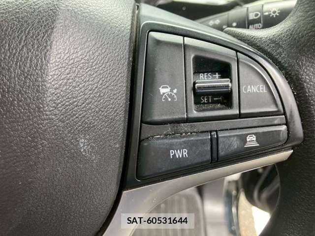 Suzuki SPACIA 2021-04 8368903-3