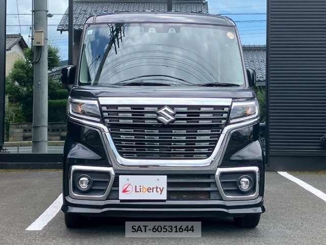 Suzuki SPACIA 2021-04 8368903-4