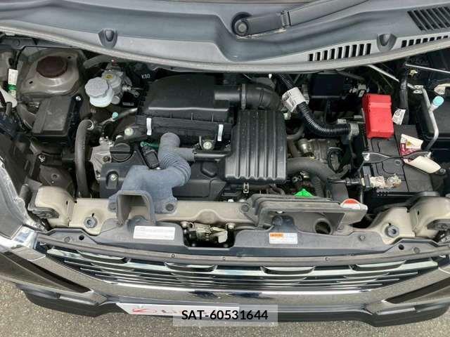 Suzuki SPACIA 2021-04 8368903-6