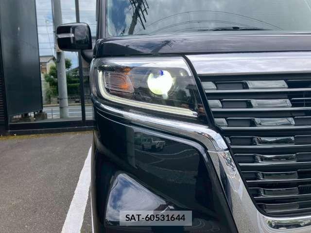 Suzuki SPACIA 2021-04 8368903-7
