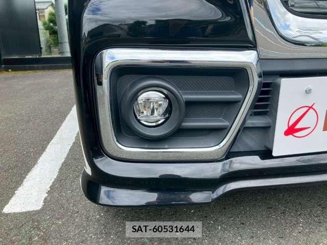 Suzuki SPACIA 2021-04 8368903-8