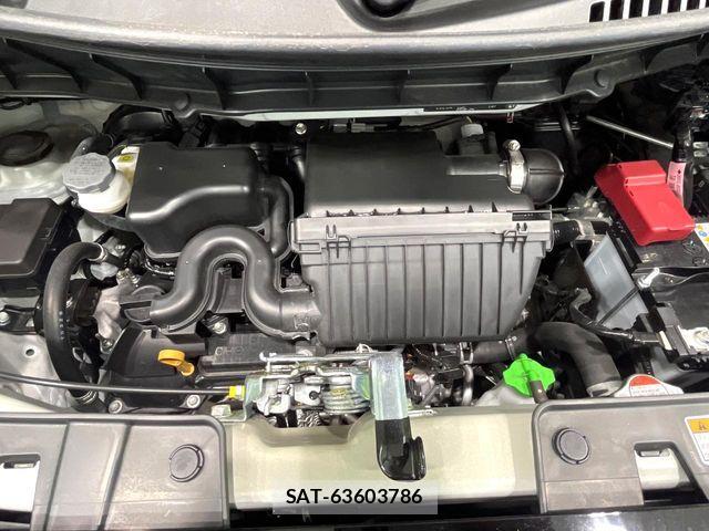Suzuki SPACIA 2025-07 8368868-17
