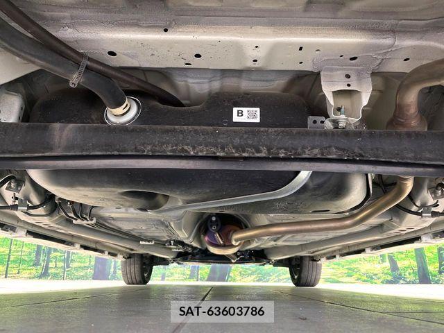 Suzuki SPACIA 2025-07 8368868-18