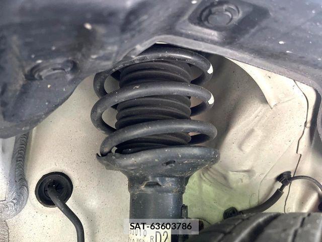 Suzuki SPACIA 2025-07 8368868-19