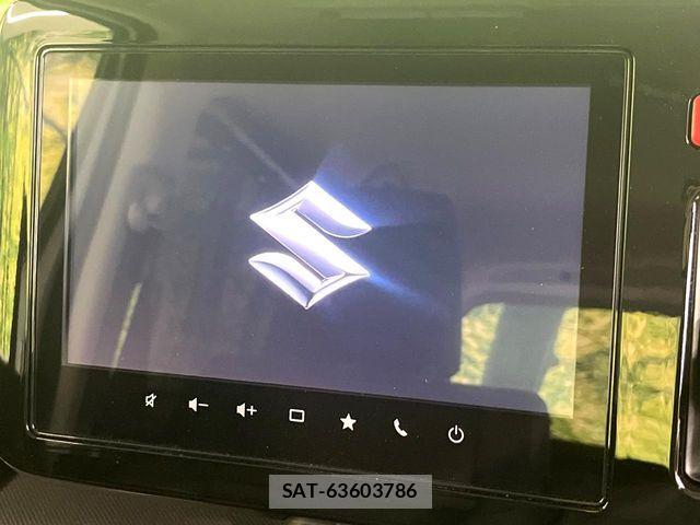 Suzuki SPACIA 2025-07 8368868-2