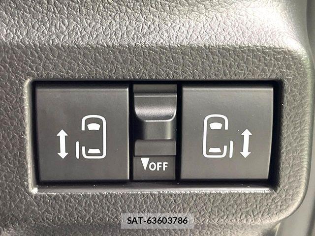 Suzuki SPACIA 2025-07 8368868-4