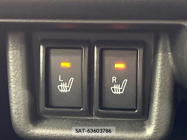 Suzuki SPACIA 2025-07 8368868-5