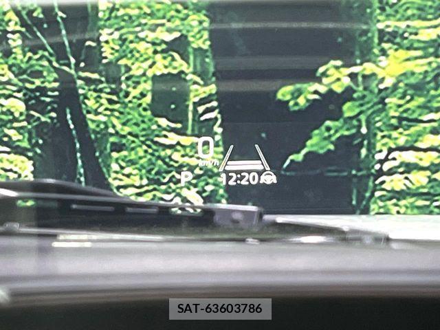 Suzuki SPACIA 2025-07 8368868-6