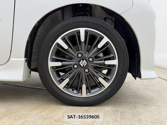 Suzuki SPACIA 2023-10 8368886-10