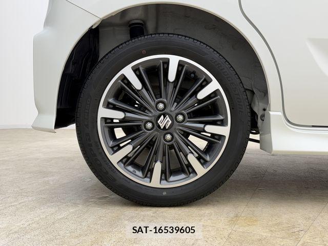 Suzuki SPACIA 2023-10 8368886-11