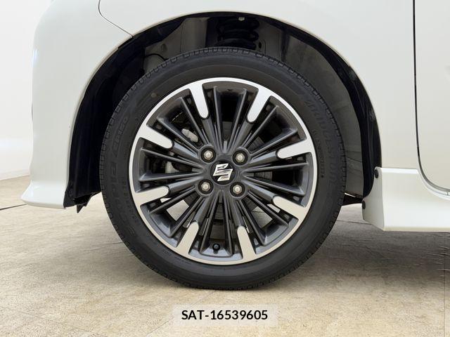 Suzuki SPACIA 2023-10 8368886-12