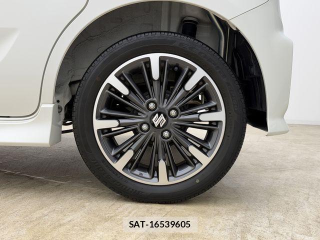 Suzuki SPACIA 2023-10 8368886-13