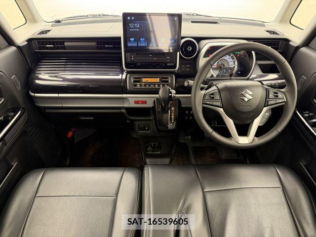 Suzuki SPACIA 2023-10 8368886-15