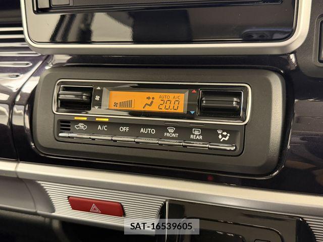 Suzuki SPACIA 2023-10 8368886-21