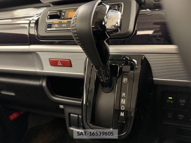 Suzuki SPACIA 2023-10 8368886-22