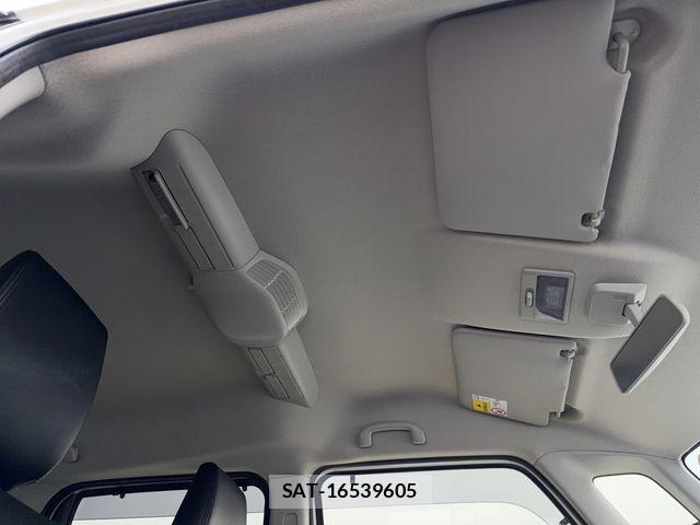 Suzuki SPACIA 2023-10 8368886-23