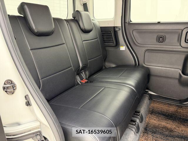 Suzuki SPACIA 2023-10 8368886-26