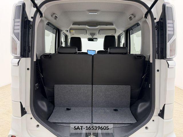 Suzuki SPACIA 2023-10 8368886-27