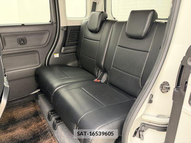 Suzuki SPACIA 2023-10 8368886-28