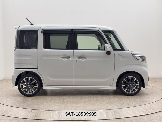 Suzuki SPACIA 2023-10 8368886-3