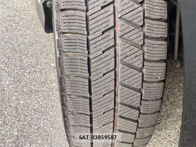 Suzuki SPACIA 2021-05 8368893-15