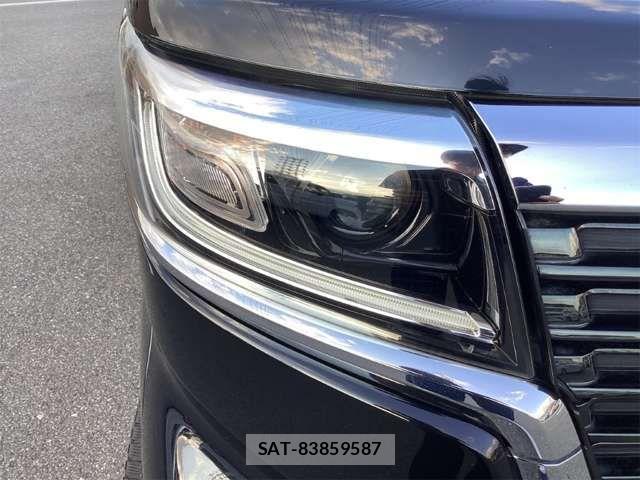 Suzuki SPACIA 2021-05 8368893-16