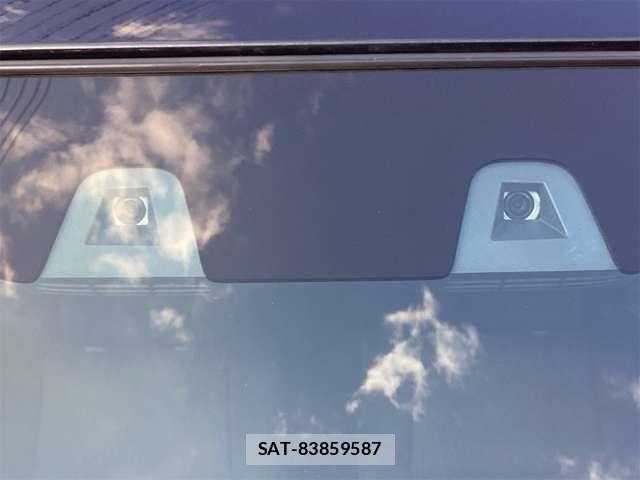 Suzuki SPACIA 2021-05 8368893-18