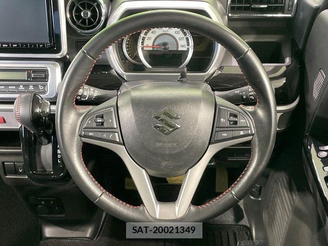 Suzuki SPACIA 2020-11 8368900-10