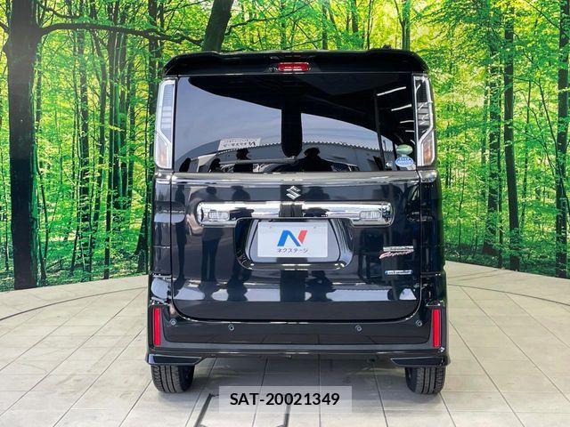 Suzuki SPACIA 2020-11 8368900-14