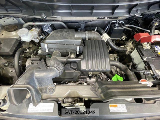 Suzuki SPACIA 2020-11 8368900-17