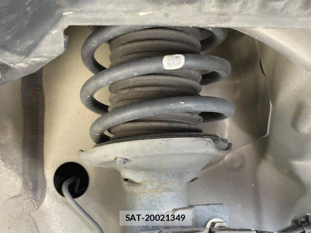 Suzuki SPACIA 2020-11 8368900-19