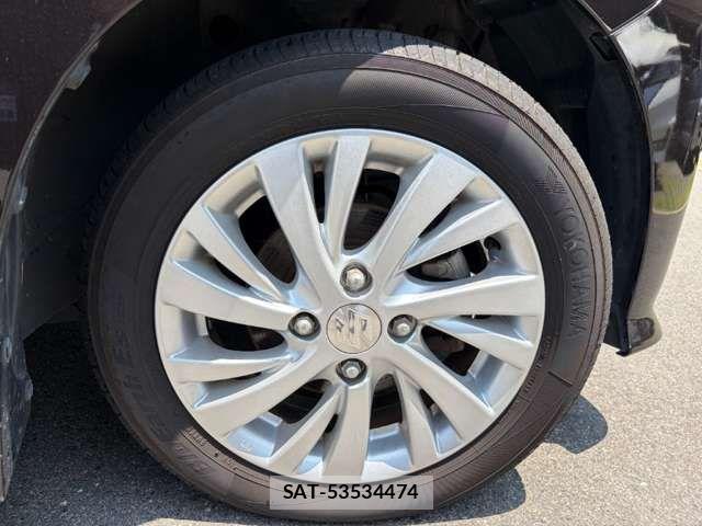 Suzuki SPACIA 2019-04 8368904-9