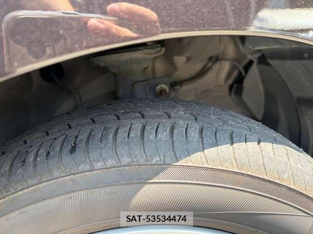 Suzuki SPACIA 2019-04 8368904-10