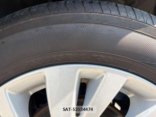 Suzuki SPACIA 2019-04 8368904-11