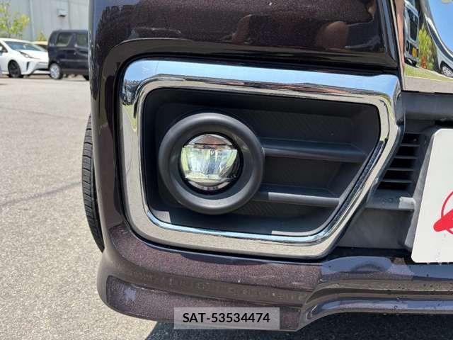 Suzuki SPACIA 2019-04 8368904-15