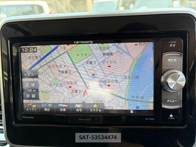 Suzuki SPACIA 2019-04 8368904-2