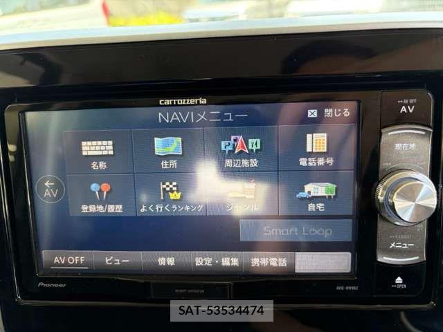 Suzuki SPACIA 2019-04 8368904-3