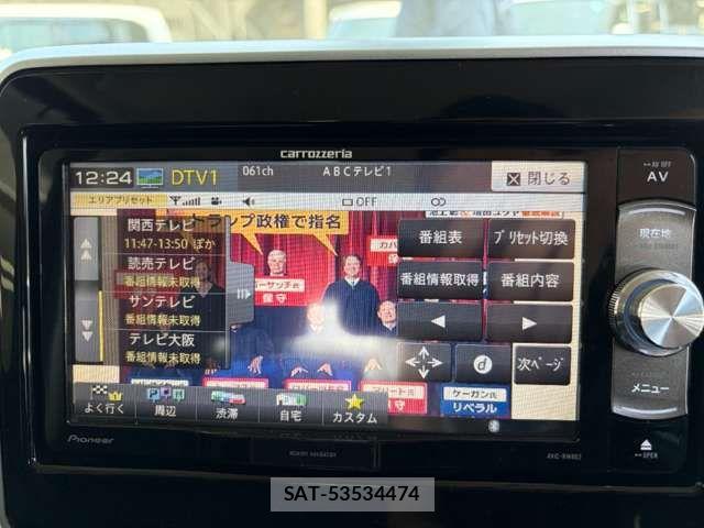 Suzuki SPACIA 2019-04 8368904-4