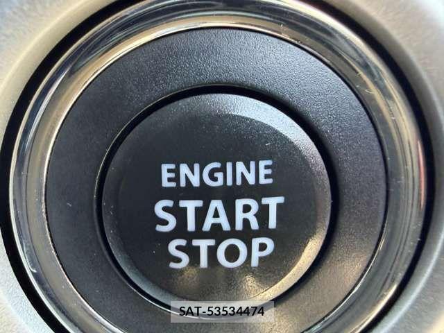 Suzuki SPACIA 2019-04 8368904-6