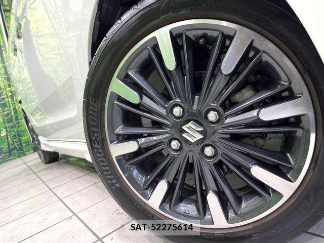 Suzuki SPACIA 2018-03 8368881-12