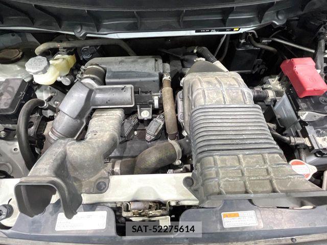 Suzuki SPACIA 2018-03 8368881-17