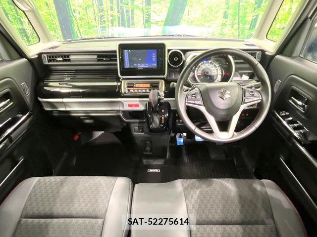 Suzuki SPACIA 2018-03 8368881-1