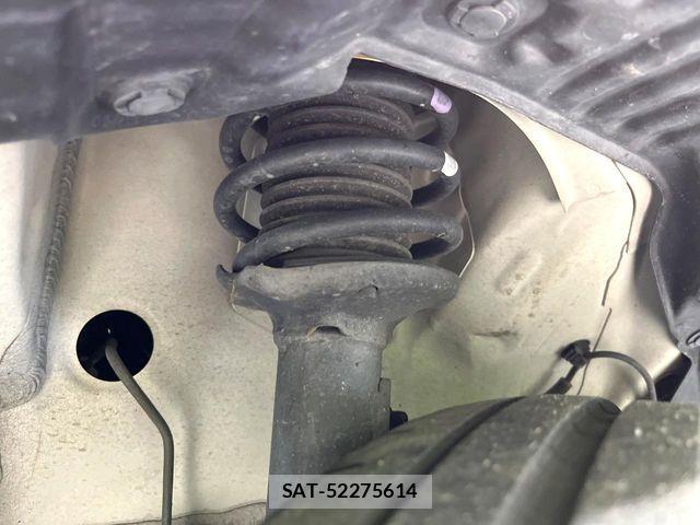 Suzuki SPACIA 2018-03 8368881-19