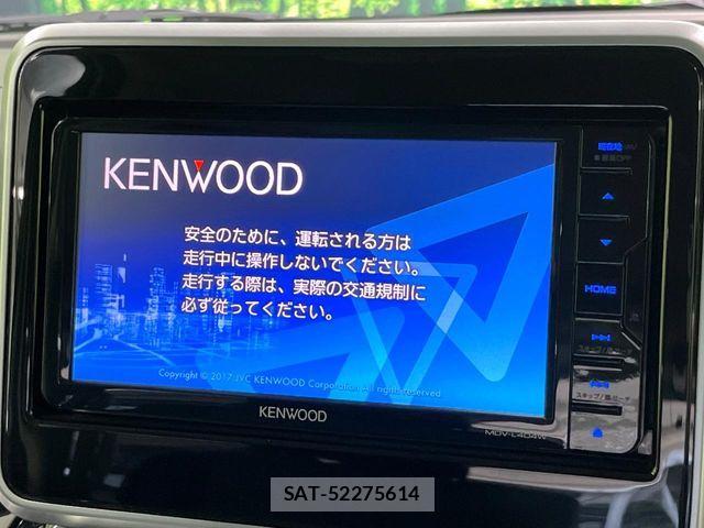 Suzuki SPACIA 2018-03 8368881-2