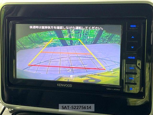 Suzuki SPACIA 2018-03 8368881-3